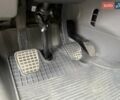 Белый Ивеко Дейли, объемом двигателя 3 л и пробегом 123 тыс. км за 26000 $, фото 27 на Automoto.ua