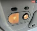 Белый Ивеко Дейли, объемом двигателя 3 л и пробегом 123 тыс. км за 24000 $, фото 43 на Automoto.ua