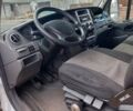 Белый Ивеко Дейли, объемом двигателя 3 л и пробегом 448 тыс. км за 9000 $, фото 4 на Automoto.ua