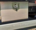 Білий Івеко Дейлі, об'ємом двигуна 3 л та пробігом 700 тис. км за 18000 $, фото 23 на Automoto.ua