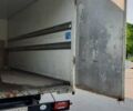 Білий Івеко Дейлі, об'ємом двигуна 3 л та пробігом 700 тис. км за 18000 $, фото 35 на Automoto.ua