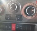 Білий Івеко Дейлі, об'ємом двигуна 3 л та пробігом 700 тис. км за 18000 $, фото 32 на Automoto.ua