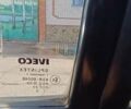 Белый Ивеко Дейли, объемом двигателя 3 л и пробегом 352 тыс. км за 9800 $, фото 7 на Automoto.ua