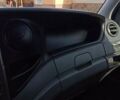 Белый Ивеко Дейли, объемом двигателя 3 л и пробегом 352 тыс. км за 9800 $, фото 8 на Automoto.ua