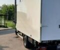 Білий Івеко Дейлі, об'ємом двигуна 3 л та пробігом 700 тис. км за 18000 $, фото 14 на Automoto.ua