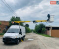 Белый Ивеко Дейли, объемом двигателя 0 л и пробегом 280 тыс. км за 23800 $, фото 17 на Automoto.ua