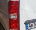 Белый Ивеко Дейли, объемом двигателя 3 л и пробегом 352 тыс. км за 9800 $, фото 14 на Automoto.ua