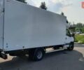 Білий Івеко Дейлі, об'ємом двигуна 3 л та пробігом 700 тис. км за 18000 $, фото 8 на Automoto.ua