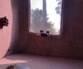 Білий Івеко Дейлі, об'ємом двигуна 3 л та пробігом 700 тис. км за 18000 $, фото 34 на Automoto.ua