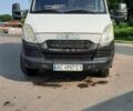 Білий Івеко Дейлі, об'ємом двигуна 3 л та пробігом 700 тис. км за 18000 $, фото 5 на Automoto.ua