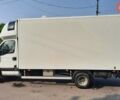 Білий Івеко Дейлі, об'ємом двигуна 3 л та пробігом 700 тис. км за 18000 $, фото 17 на Automoto.ua