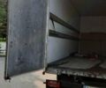 Білий Івеко Дейлі, об'ємом двигуна 3 л та пробігом 700 тис. км за 18000 $, фото 36 на Automoto.ua