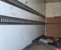 Білий Івеко Дейлі, об'ємом двигуна 3 л та пробігом 700 тис. км за 18000 $, фото 38 на Automoto.ua