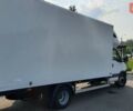 Білий Івеко Дейлі, об'ємом двигуна 3 л та пробігом 700 тис. км за 18000 $, фото 7 на Automoto.ua
