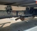 Білий Івеко Дейлі, об'ємом двигуна 3 л та пробігом 700 тис. км за 18000 $, фото 29 на Automoto.ua