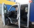 Белый Ивеко Дейли, объемом двигателя 2.9 л и пробегом 180 тыс. км за 21000 $, фото 5 на Automoto.ua
