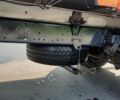 Білий Івеко Дейлі, об'ємом двигуна 3 л та пробігом 700 тис. км за 18000 $, фото 26 на Automoto.ua