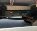 Білий Івеко Дейлі, об'ємом двигуна 3 л та пробігом 700 тис. км за 18000 $, фото 24 на Automoto.ua