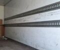 Білий Івеко Дейлі, об'ємом двигуна 3 л та пробігом 700 тис. км за 18000 $, фото 37 на Automoto.ua