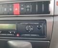 Білий Івеко Дейлі, об'ємом двигуна 3 л та пробігом 700 тис. км за 18000 $, фото 31 на Automoto.ua