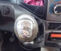 Белый Ивеко Дейли, объемом двигателя 3 л и пробегом 352 тыс. км за 9800 $, фото 10 на Automoto.ua