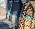 Белый Ивеко Дейли, объемом двигателя 3 л и пробегом 352 тыс. км за 9800 $, фото 11 на Automoto.ua