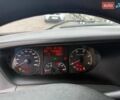 Белый Ивеко Дейли, объемом двигателя 3 л и пробегом 980 тыс. км за 12000 $, фото 3 на Automoto.ua