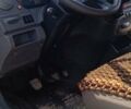 Белый Ивеко Дейли, объемом двигателя 3 л и пробегом 352 тыс. км за 9800 $, фото 12 на Automoto.ua