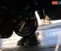 Івеко Дейлі 2014 у Луцьку на Automoto.ua Білий Івеко Дейлі, об'ємом двигуна 3 л та пробігом 367 тис. км за 18000 $, фото 14 на Automoto.ua