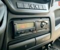 Білий Івеко Дейлі, об'ємом двигуна 3 л та пробігом 470 тис. км за 23500 $, фото 31 на Automoto.ua