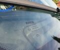 Білий Івеко Дейлі, об'ємом двигуна 3 л та пробігом 470 тис. км за 23500 $, фото 15 на Automoto.ua