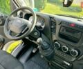 Білий Івеко Дейлі, об'ємом двигуна 3 л та пробігом 470 тис. км за 23500 $, фото 34 на Automoto.ua