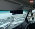 Белый Ивеко Дейли, объемом двигателя 2.3 л и пробегом 272 тыс. км за 14000 $, фото 23 на Automoto.ua