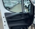 Белый Ивеко Дейли, объемом двигателя 2.3 л и пробегом 272 тыс. км за 14000 $, фото 19 на Automoto.ua