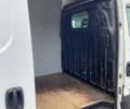 Белый Ивеко Дейли, объемом двигателя 2.3 л и пробегом 272 тыс. км за 14000 $, фото 17 на Automoto.ua
