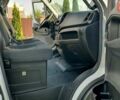 Білий Івеко Дейлі, об'ємом двигуна 3 л та пробігом 470 тис. км за 23500 $, фото 45 на Automoto.ua