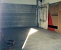 Білий Івеко Дейлі, об'ємом двигуна 3 л та пробігом 470 тис. км за 23500 $, фото 25 на Automoto.ua