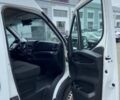 Белый Ивеко Дейли, объемом двигателя 2.3 л и пробегом 272 тыс. км за 14000 $, фото 25 на Automoto.ua