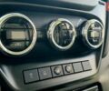 Білий Івеко Дейлі, об'ємом двигуна 3 л та пробігом 470 тис. км за 23500 $, фото 55 на Automoto.ua