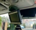 Білий Івеко Дейлі, об'ємом двигуна 3 л та пробігом 470 тис. км за 23500 $, фото 36 на Automoto.ua