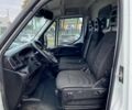 Белый Ивеко Дейли, объемом двигателя 2.3 л и пробегом 272 тыс. км за 14000 $, фото 20 на Automoto.ua