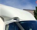 Білий Івеко Дейлі, об'ємом двигуна 3 л та пробігом 470 тис. км за 23500 $, фото 16 на Automoto.ua