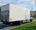 Білий Івеко Дейлі, об'ємом двигуна 3 л та пробігом 470 тис. км за 23500 $, фото 6 на Automoto.ua