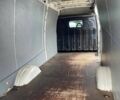 Белый Ивеко Дейли, объемом двигателя 2.3 л и пробегом 272 тыс. км за 14000 $, фото 15 на Automoto.ua