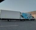 Білий Івеко Дейлі, об'ємом двигуна 3 л та пробігом 490 тис. км за 32500 $, фото 5 на Automoto.ua