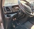 Белый Ивеко Дейли, объемом двигателя 2.3 л и пробегом 164 тыс. км за 19999 $, фото 8 на Automoto.ua