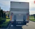Білий Івеко Дейлі, об'ємом двигуна 3 л та пробігом 470 тис. км за 23500 $, фото 21 на Automoto.ua