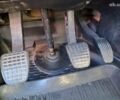 Белый Ивеко Дейли, объемом двигателя 2.3 л и пробегом 164 тыс. км за 19999 $, фото 15 на Automoto.ua