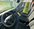 Білий Івеко Дейлі, об'ємом двигуна 3 л та пробігом 470 тис. км за 23500 $, фото 53 на Automoto.ua