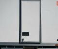 Білий Івеко Дейлі, об'ємом двигуна 3 л та пробігом 470 тис. км за 23500 $, фото 18 на Automoto.ua